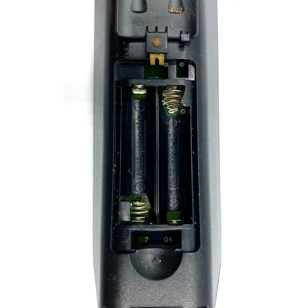 Samsung BN59-00599A Original Remote Test Working